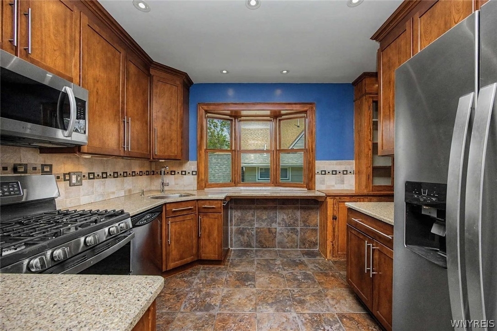 118 Ashland Avenue - Photo 25