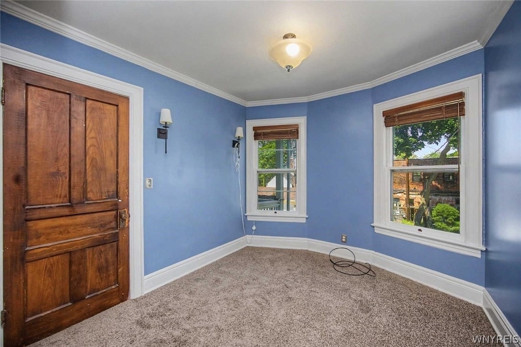 118 Ashland Avenue - Photo 31