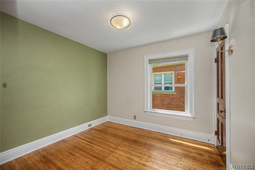 118 Ashland Avenue - Photo 28