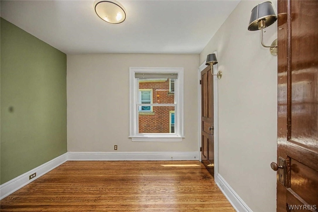 118 Ashland Avenue - Photo 27