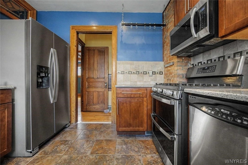 118 Ashland Avenue - Photo 21