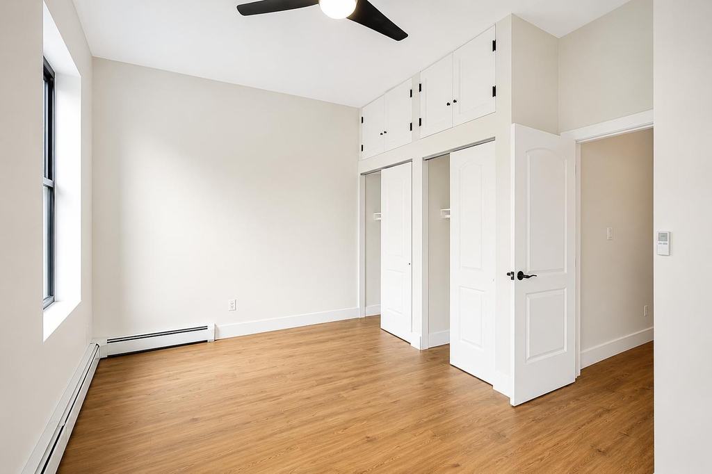 193 Jefferson Ave - Photo 4