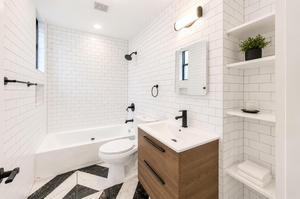 193 Jefferson Ave - Photo 8