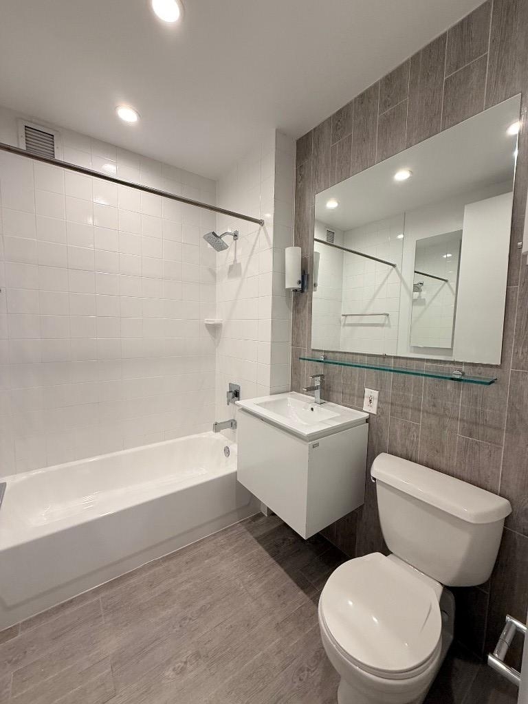 49 Murray Street - Photo 14