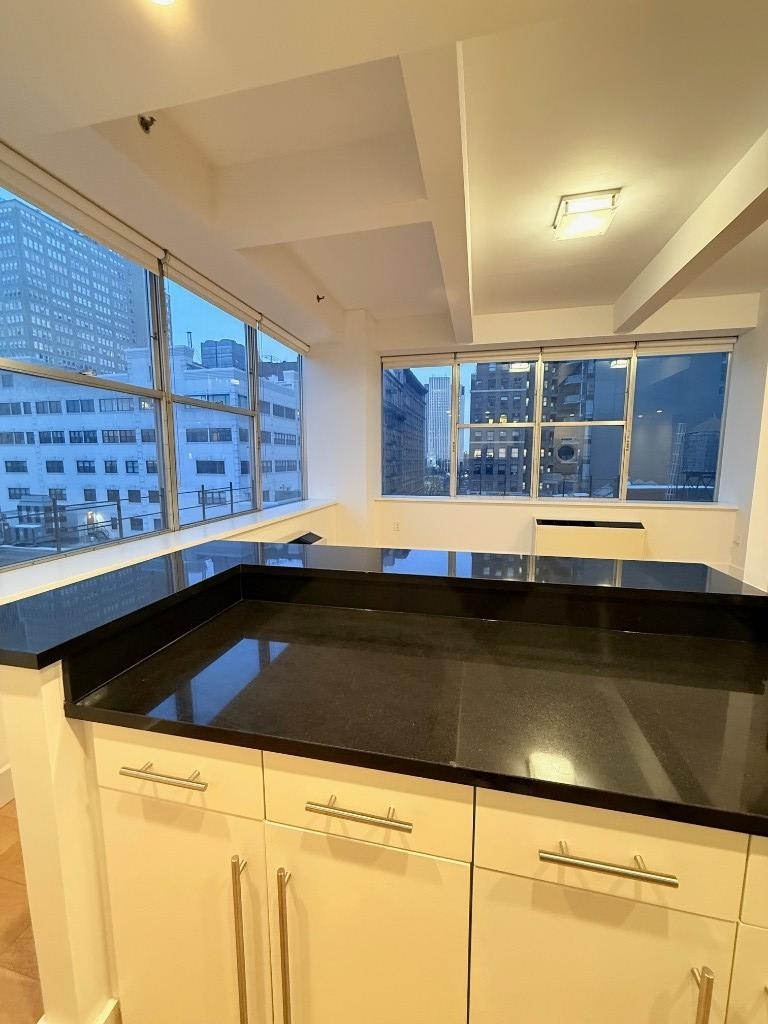 49 Murray Street - Photo 9