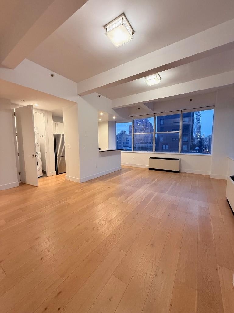 49 Murray Street - Photo 3