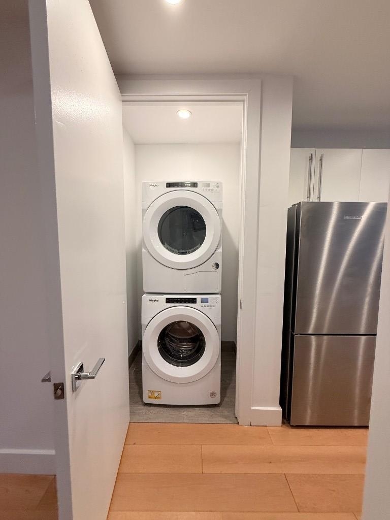 49 Murray Street - Photo 13