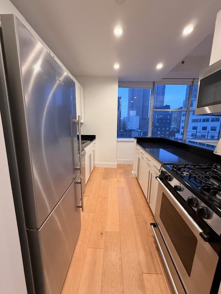 49 Murray Street - Photo 8