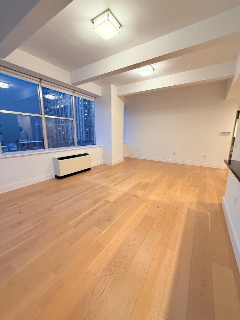 49 Murray Street - Photo 6