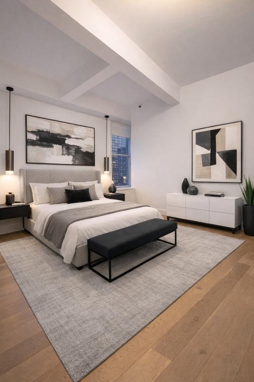 49 Murray Street - Photo 2