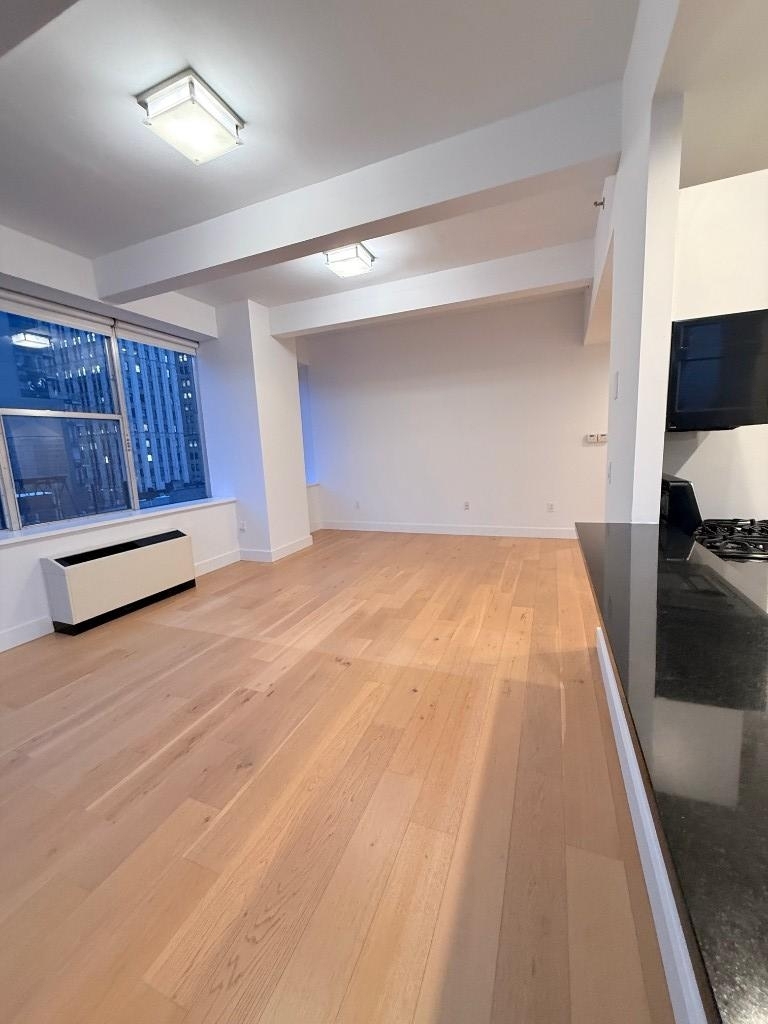 49 Murray Street - Photo 4
