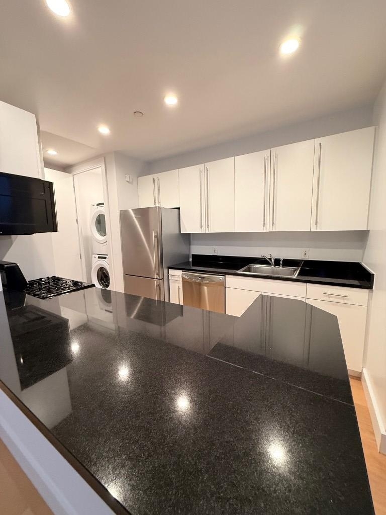49 Murray Street - Photo 7