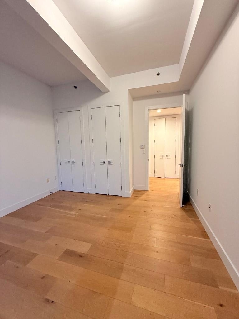 49 Murray Street - Photo 11