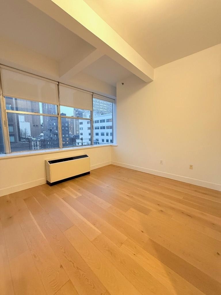 49 Murray Street - Photo 10