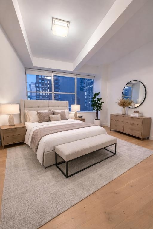49 Murray Street - Photo 1