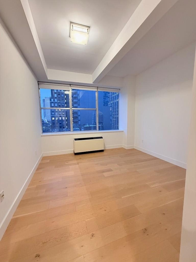 49 Murray Street - Photo 12