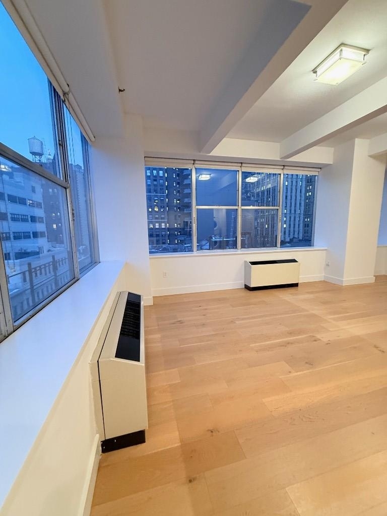 49 Murray Street - Photo 5