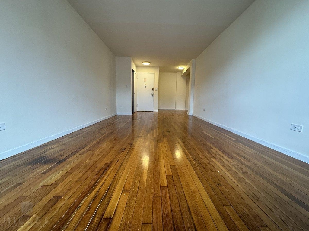 Parsons Blvd - Photo 6