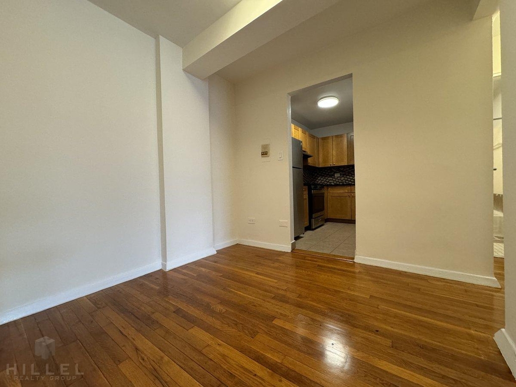 Parsons Blvd - Photo 10