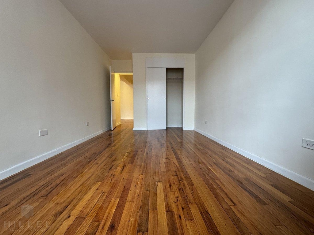Parsons Blvd - Photo 8