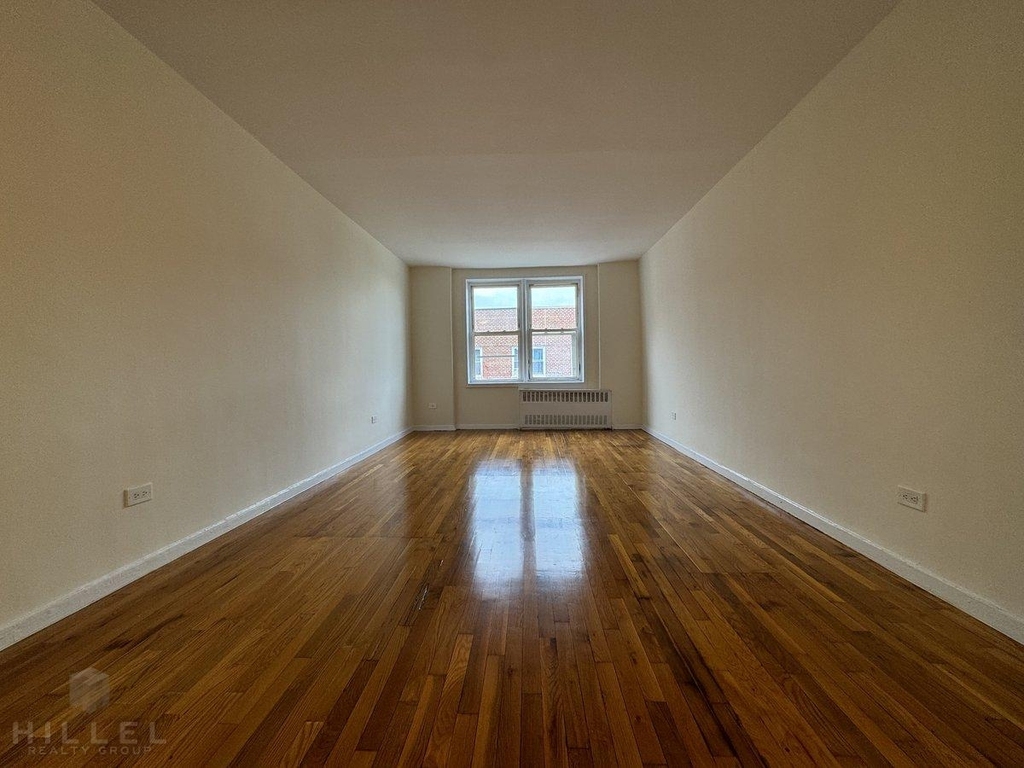 Parsons Blvd - Photo 5