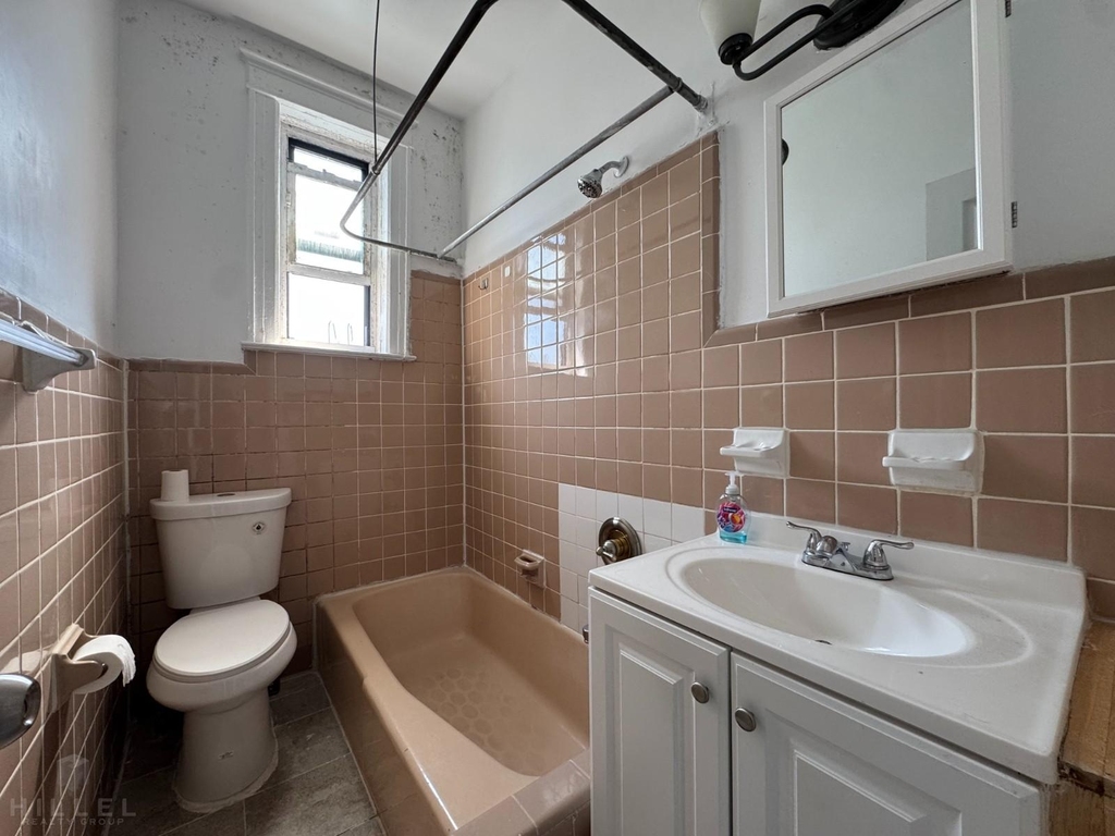 41st Street - Photo 9
