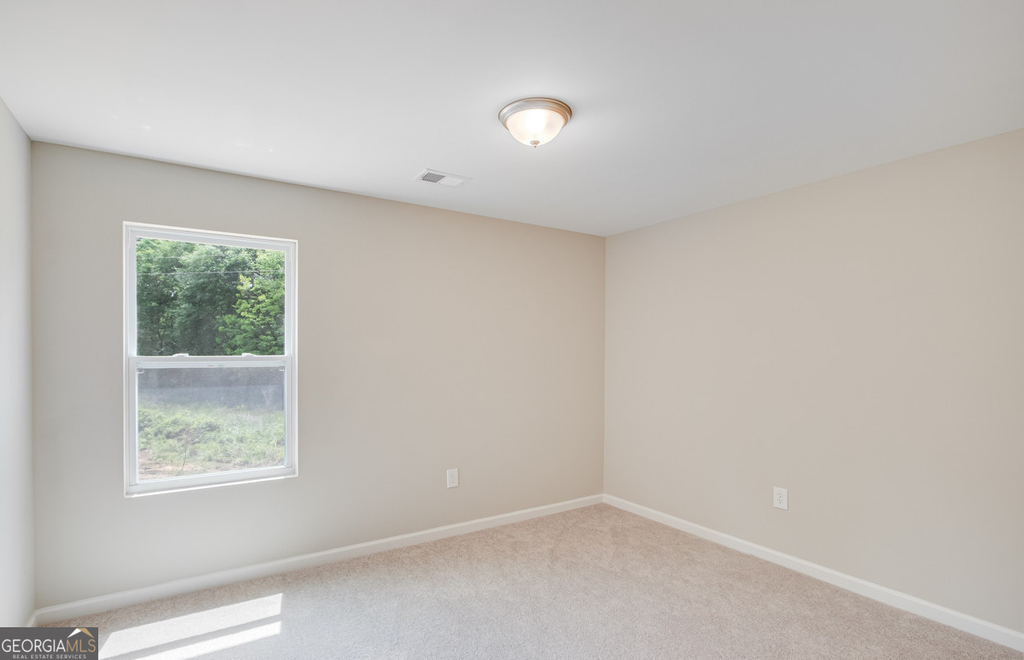 18 Lyla Lane - Photo 17