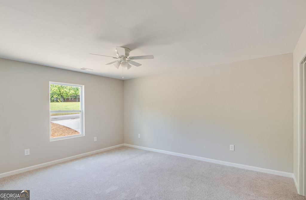 18 Lyla Lane - Photo 12