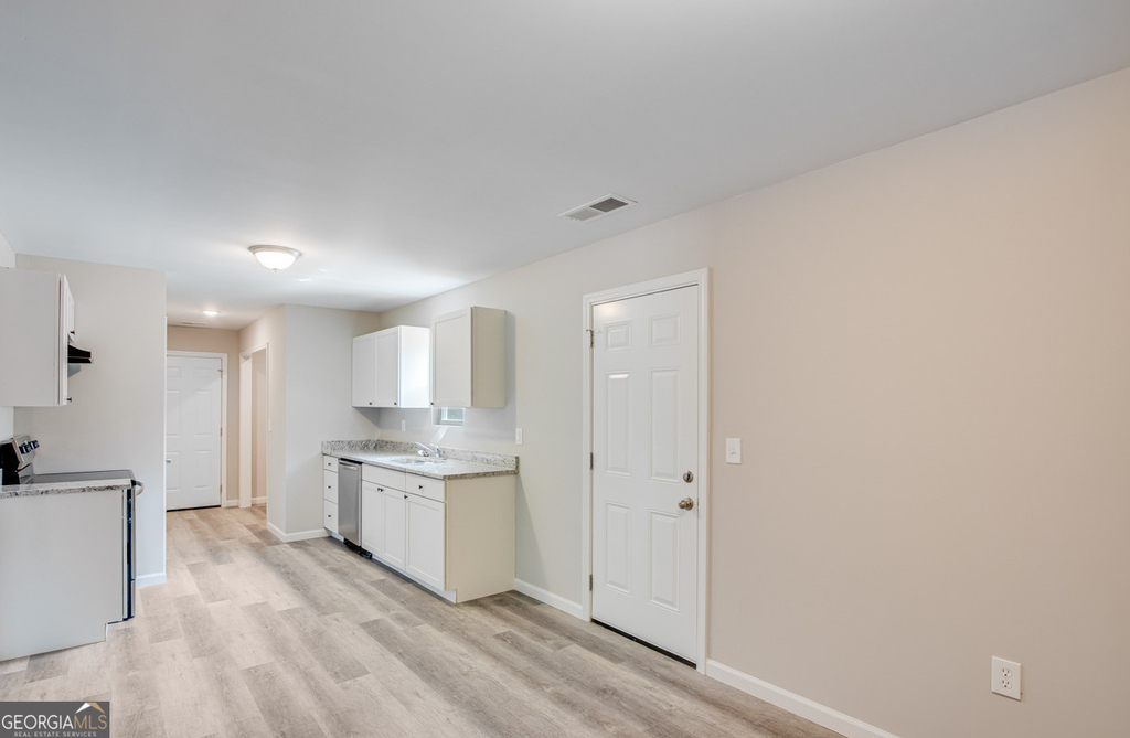 18 Lyla Lane - Photo 6