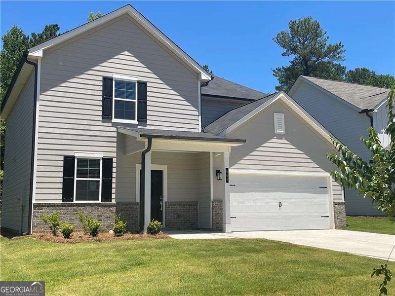 667 Summerwood Lane - Photo 28