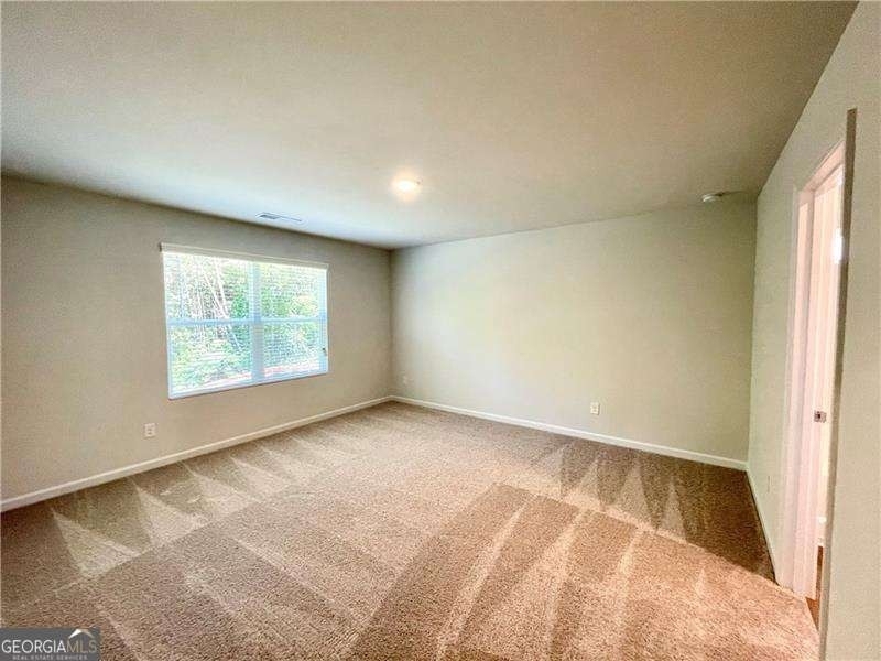 667 Summerwood Lane - Photo 14