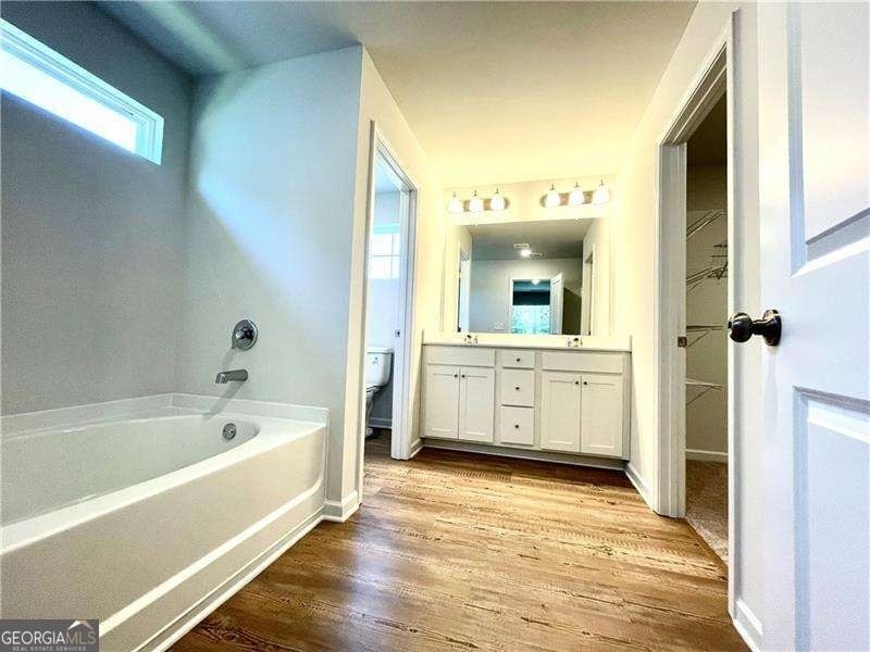 667 Summerwood Lane - Photo 17