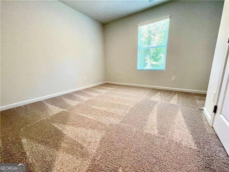 667 Summerwood Lane - Photo 21