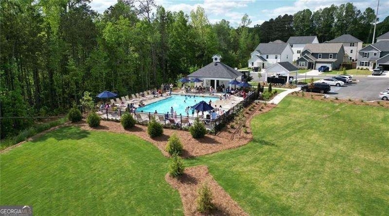 667 Summerwood Lane - Photo 30