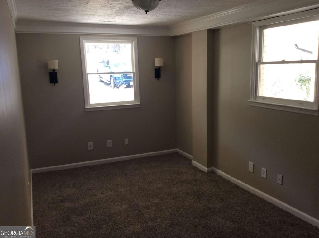 80 Homestead Place - Photo 6