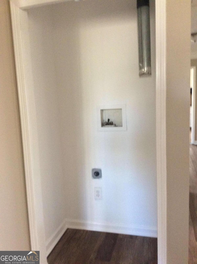 80 Homestead Place - Photo 17