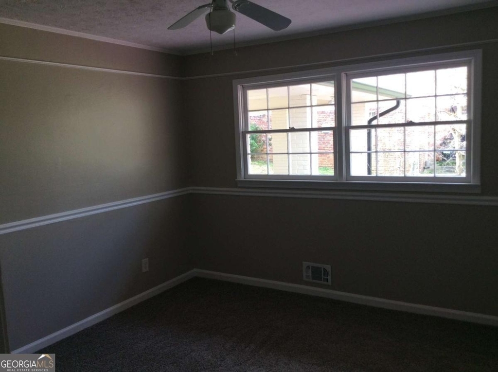 80 Homestead Place - Photo 10