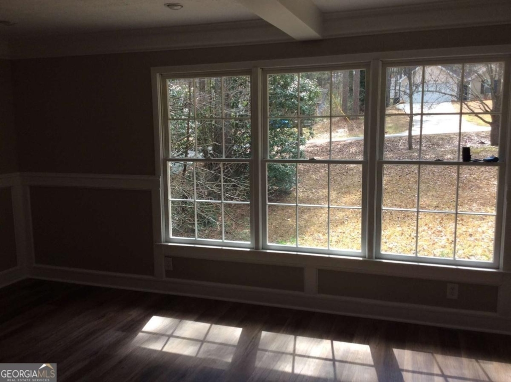 80 Homestead Place - Photo 4