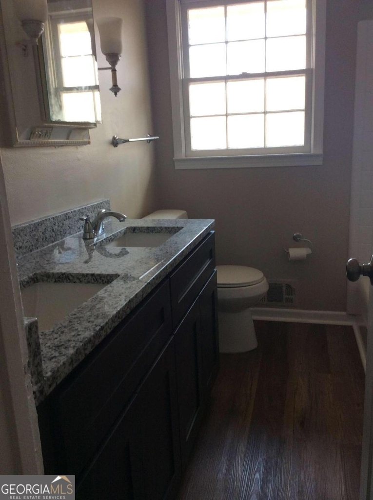 80 Homestead Place - Photo 15