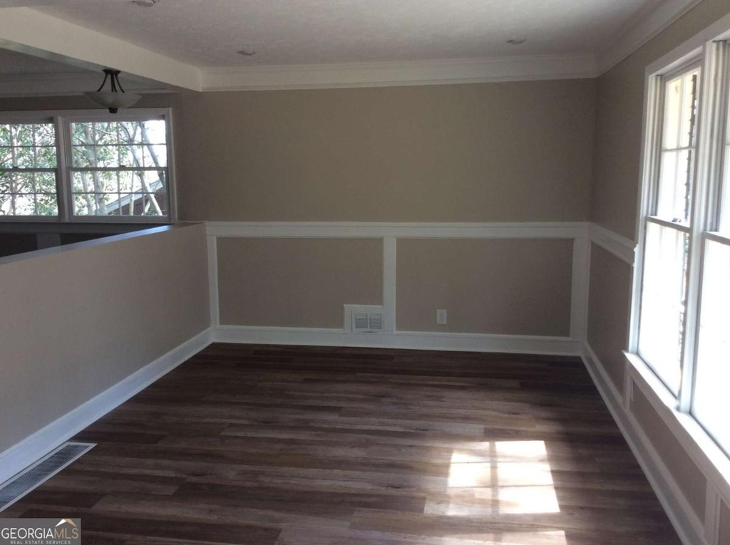 80 Homestead Place - Photo 2