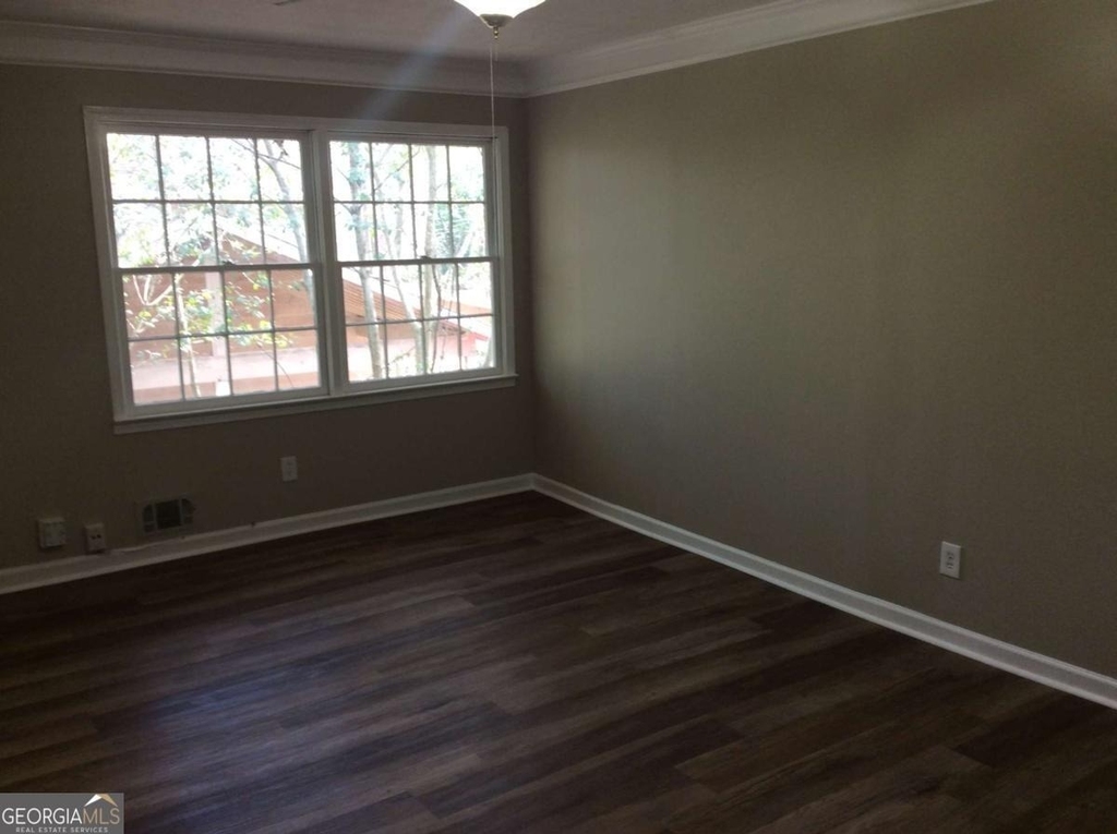 80 Homestead Place - Photo 9