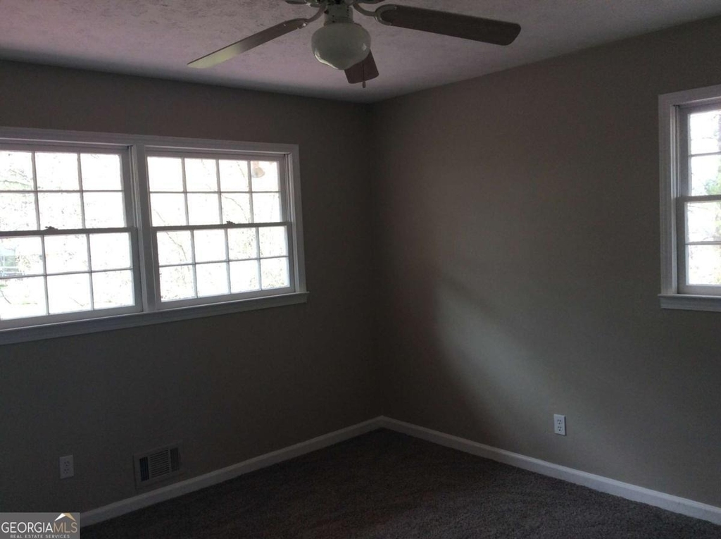 80 Homestead Place - Photo 13