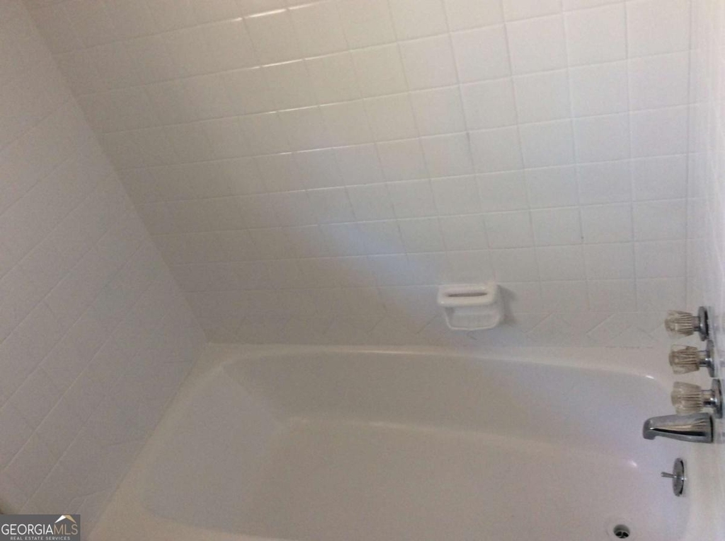 80 Homestead Place - Photo 14