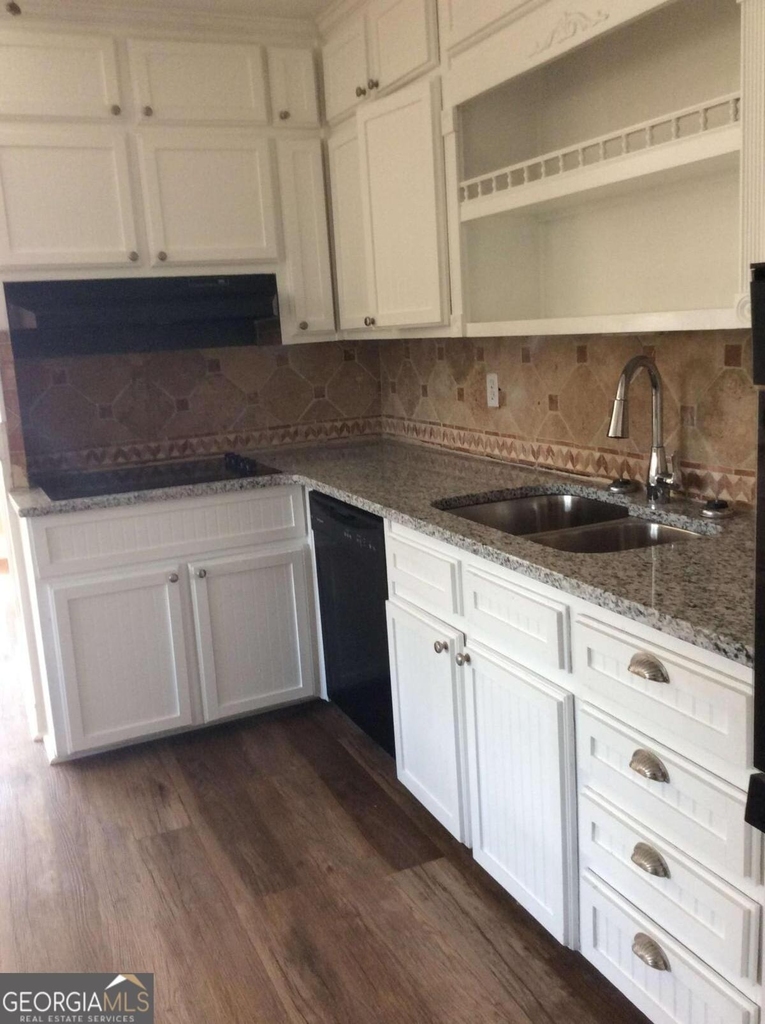 80 Homestead Place - Photo 7