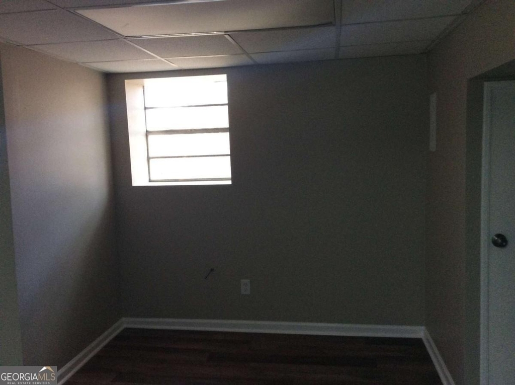 80 Homestead Place - Photo 23