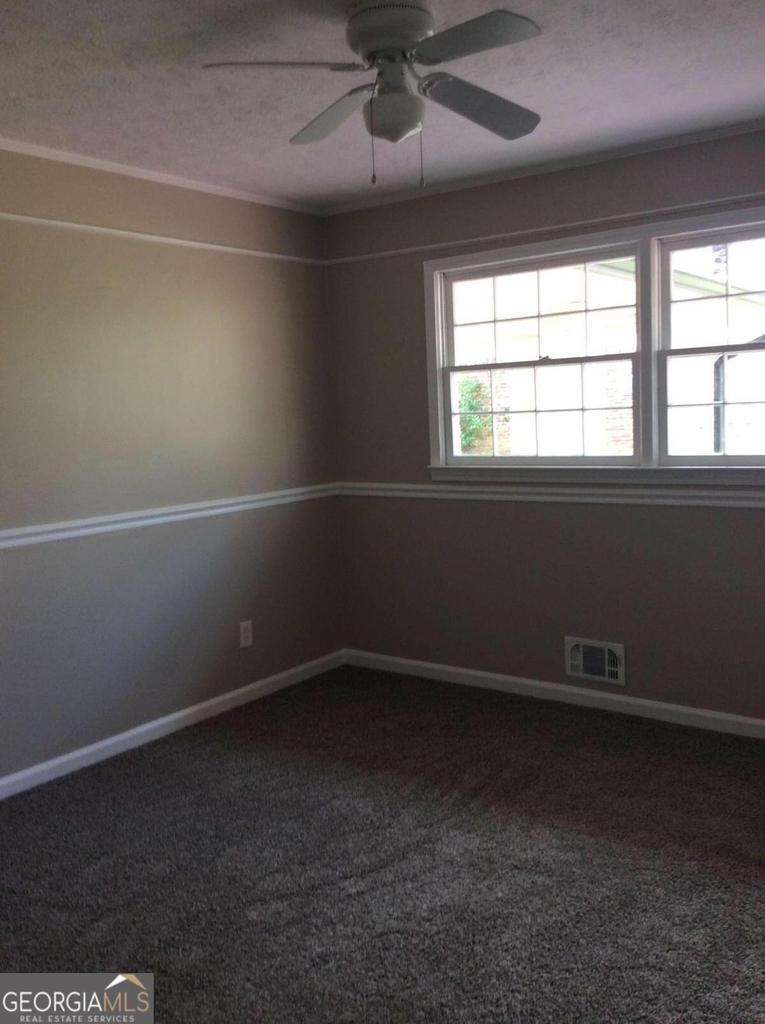 80 Homestead Place - Photo 11