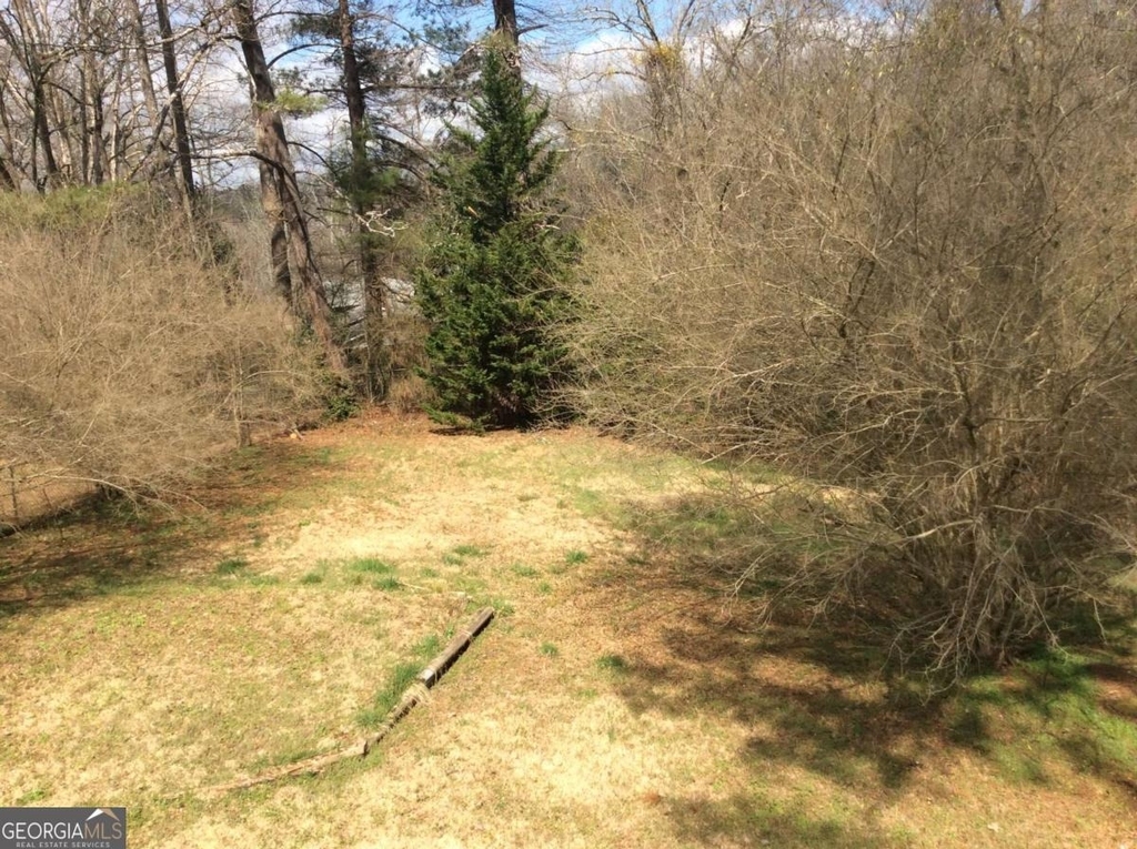 80 Homestead Place - Photo 22