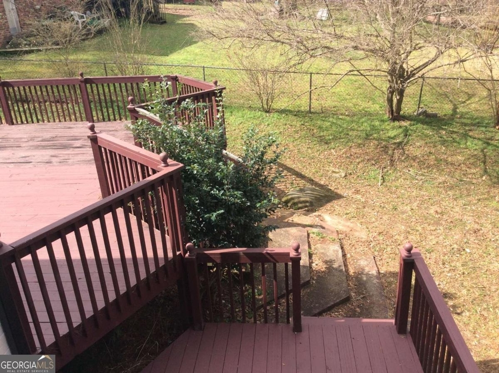 80 Homestead Place - Photo 21