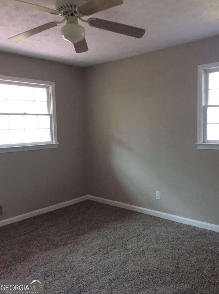 80 Homestead Place - Photo 12