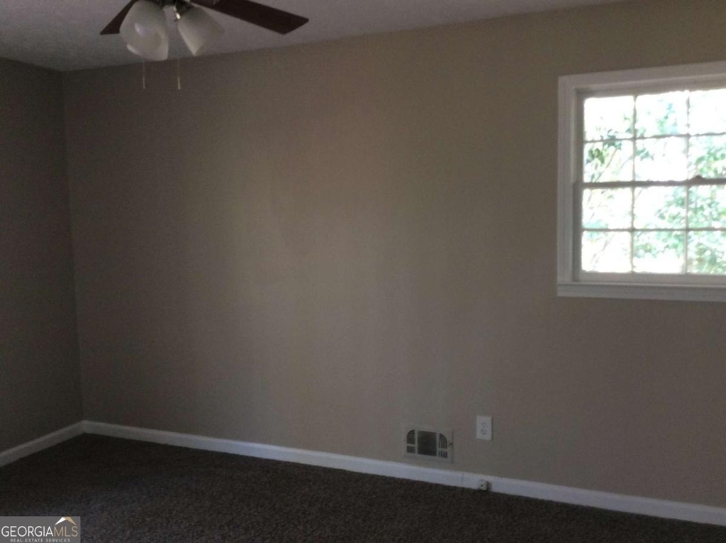 80 Homestead Place - Photo 18